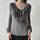 item listed by perfect10store