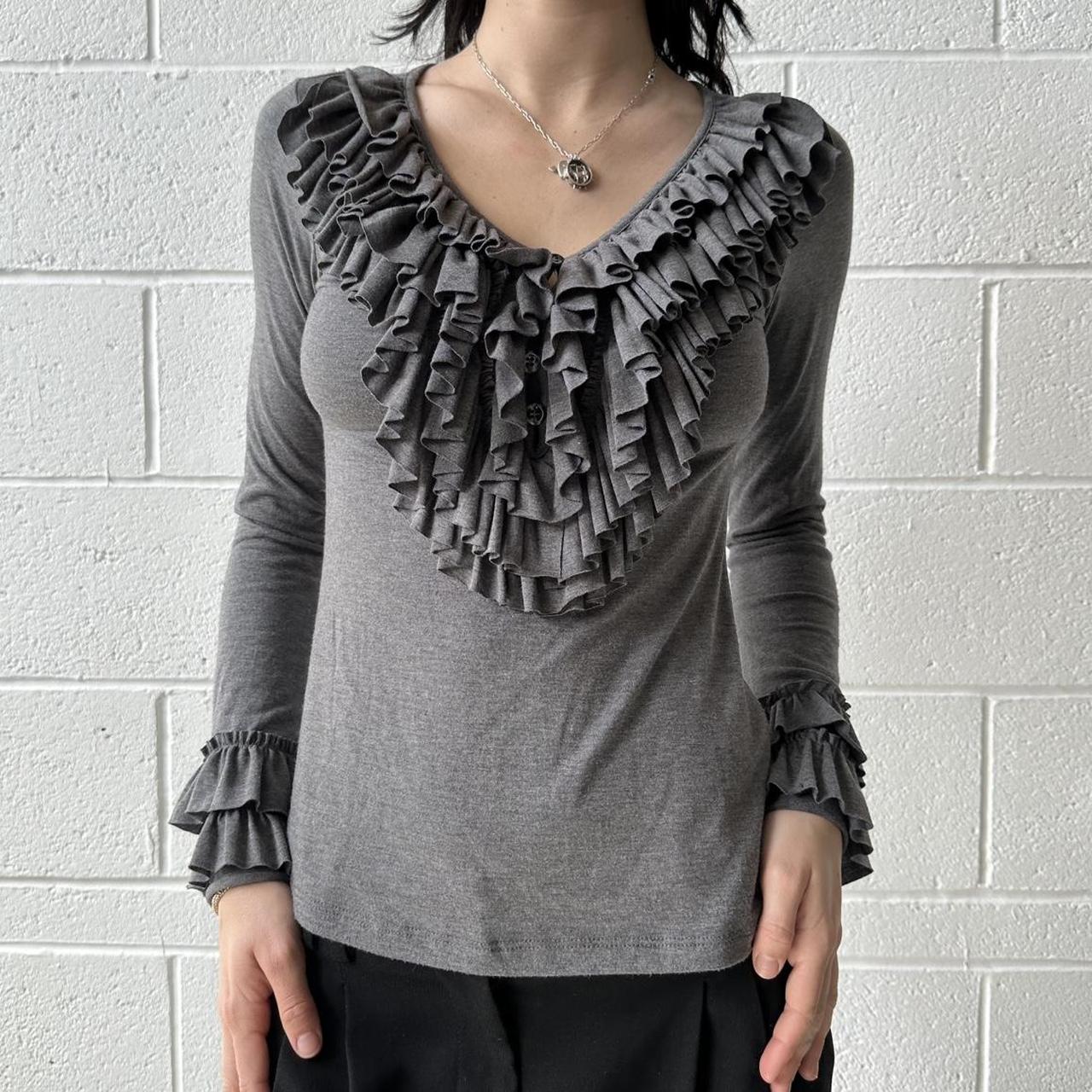 item listed by perfect10store