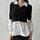 item listed by perfect10store