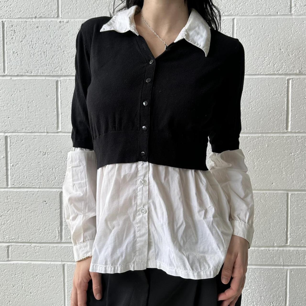 item listed by perfect10store