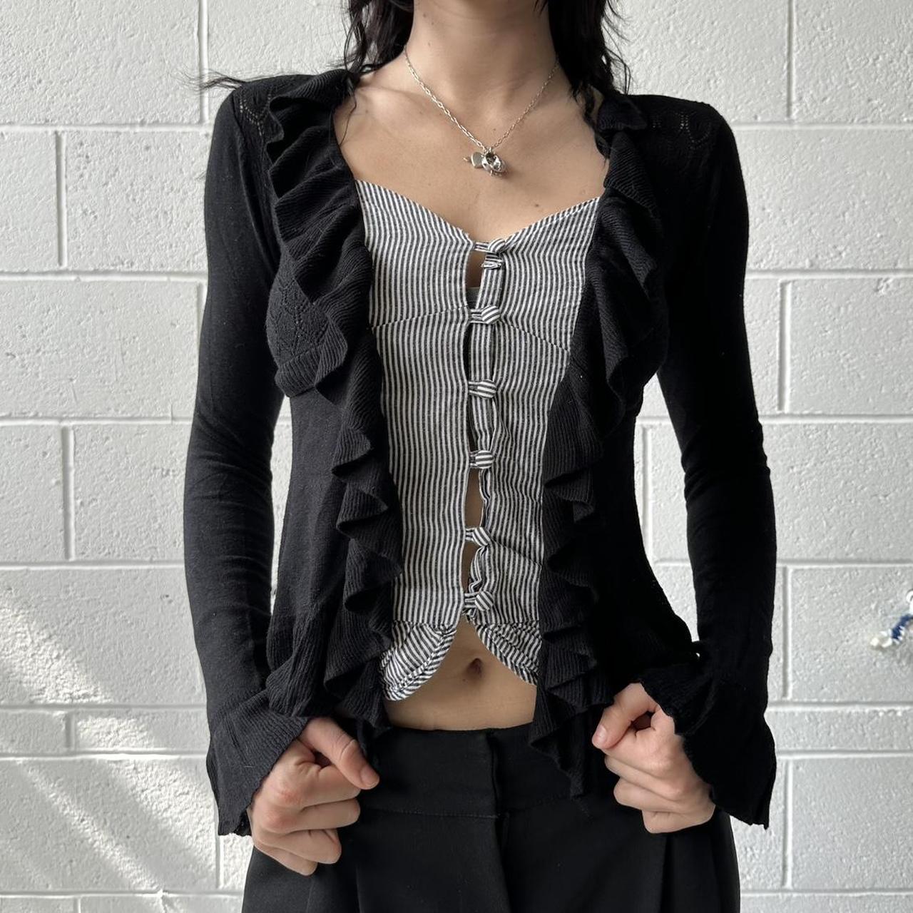 item listed by perfect10store