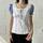 item listed by perfect10store
