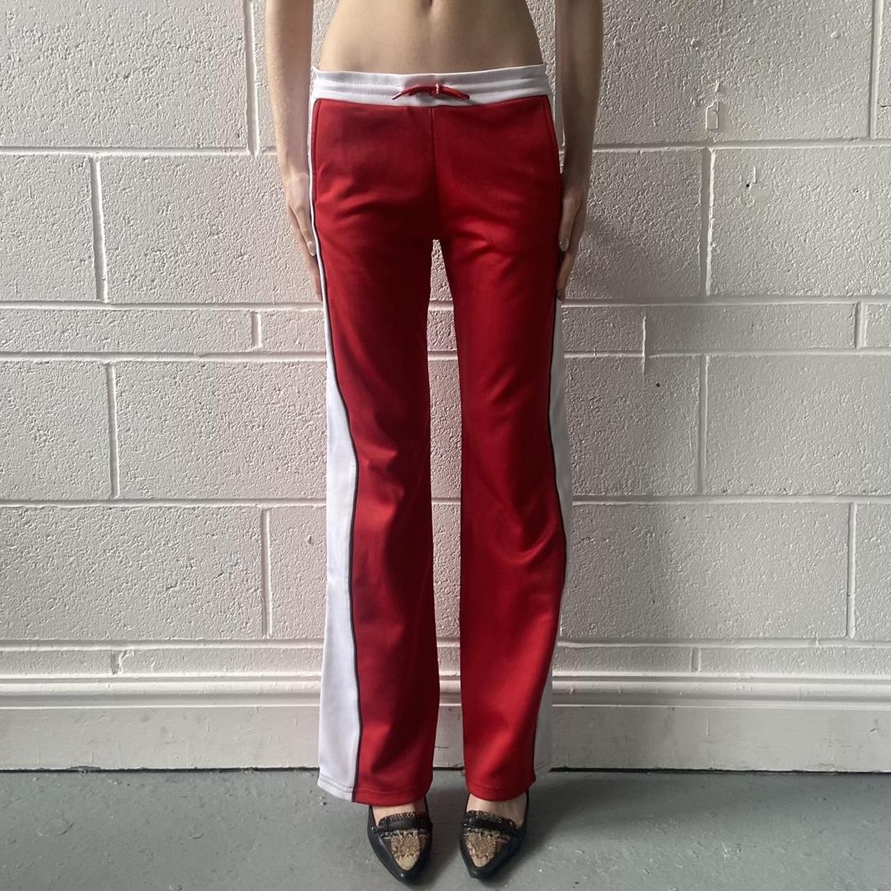 item listed by perfect10store