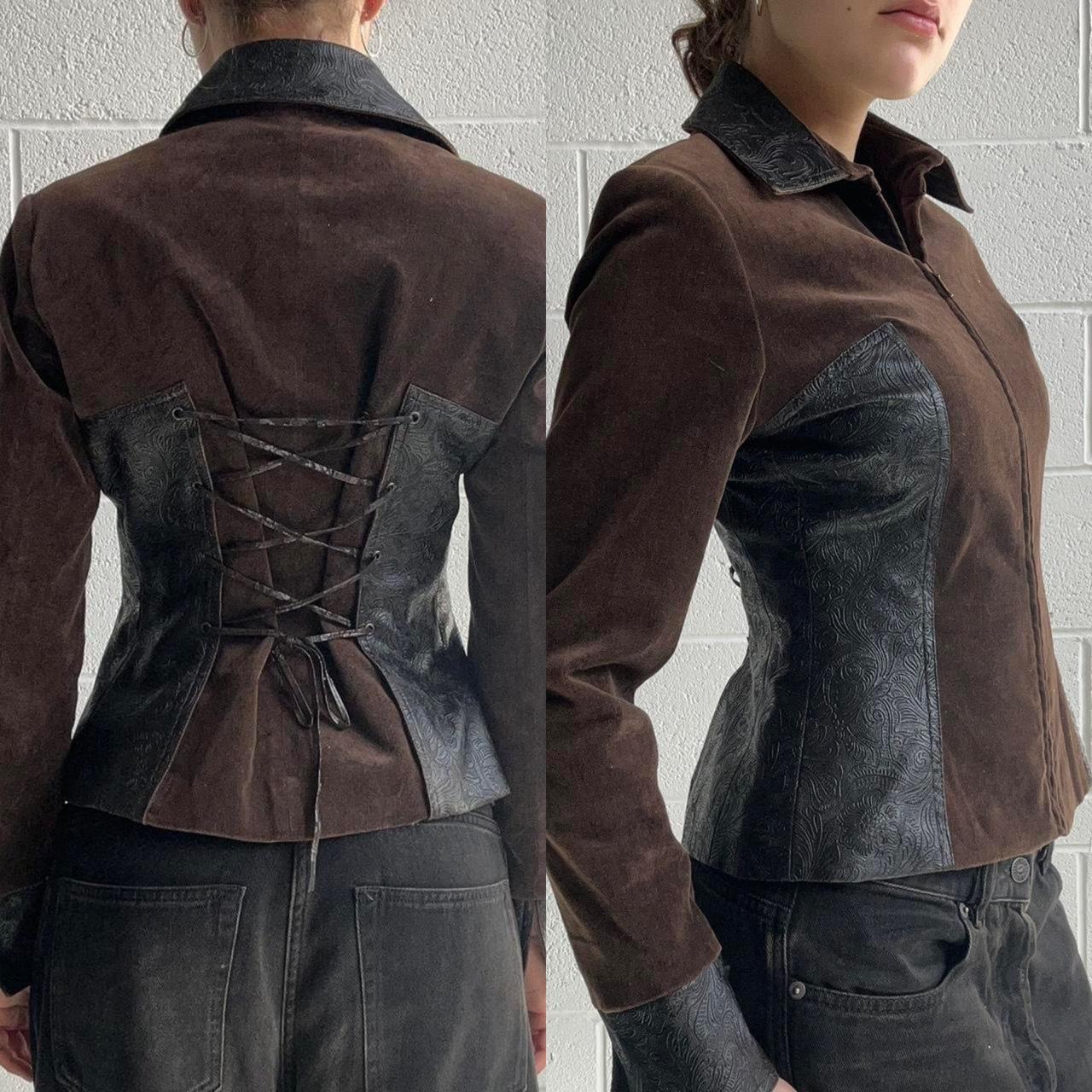 item listed by perfect10store