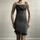item listed by perfect10store