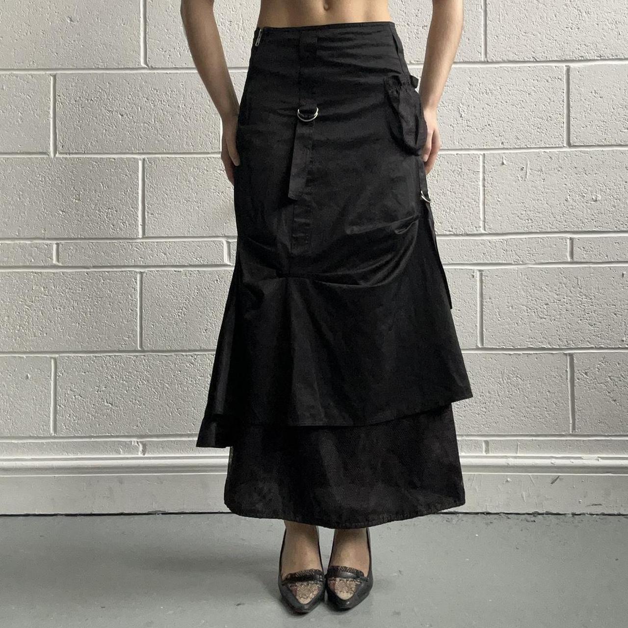 item listed by perfect10store