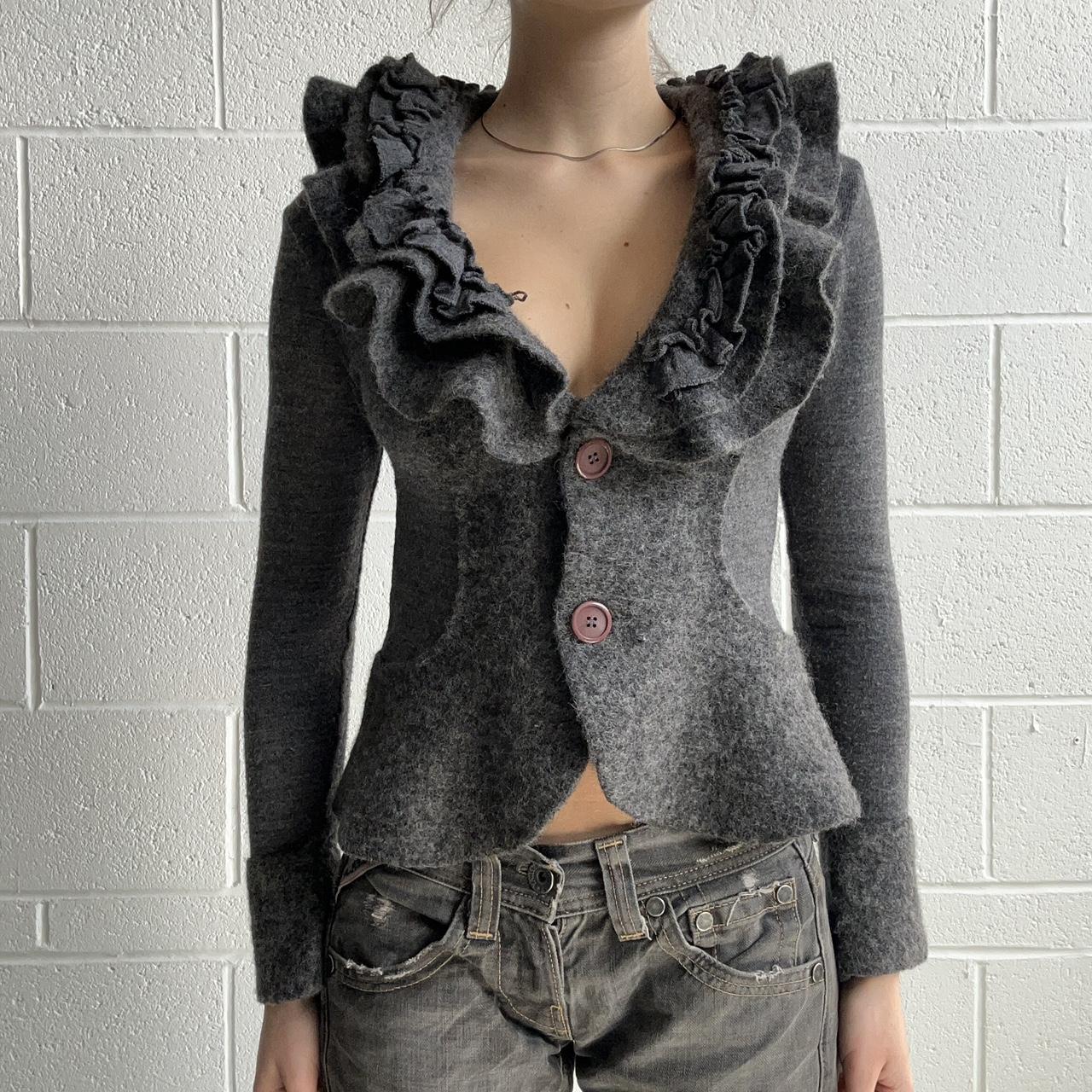 item listed by perfect10store