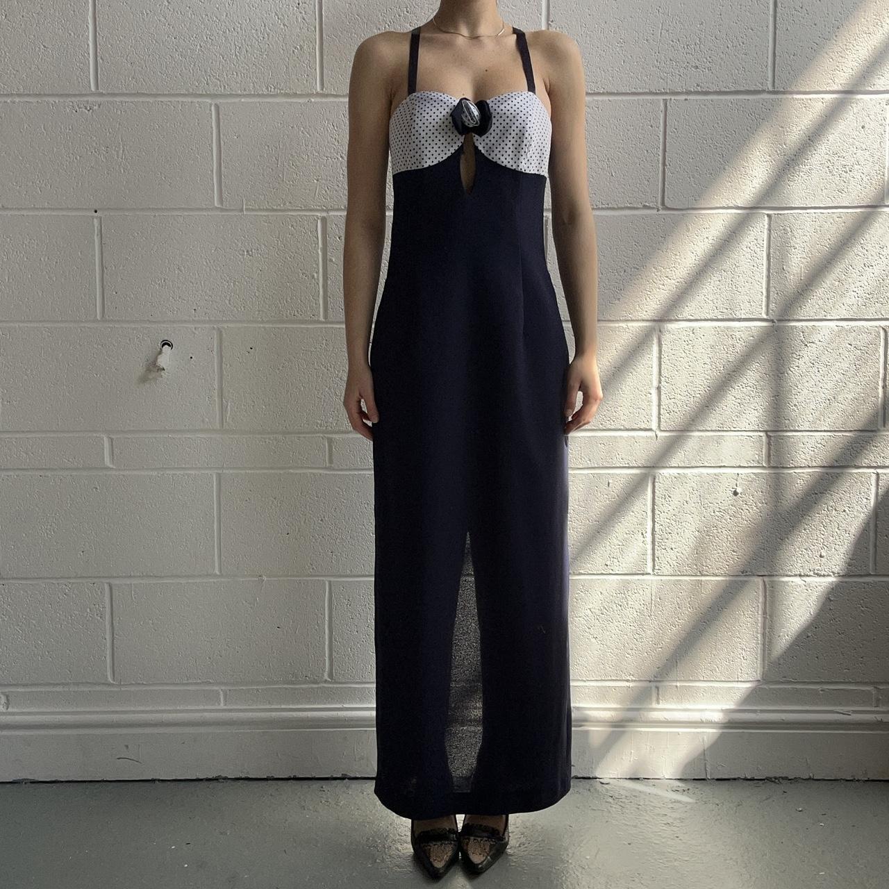 item listed by perfect10store