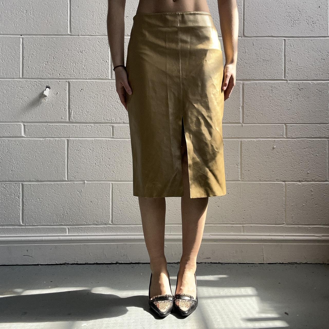 item listed by perfect10store