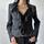 item listed by perfect10store