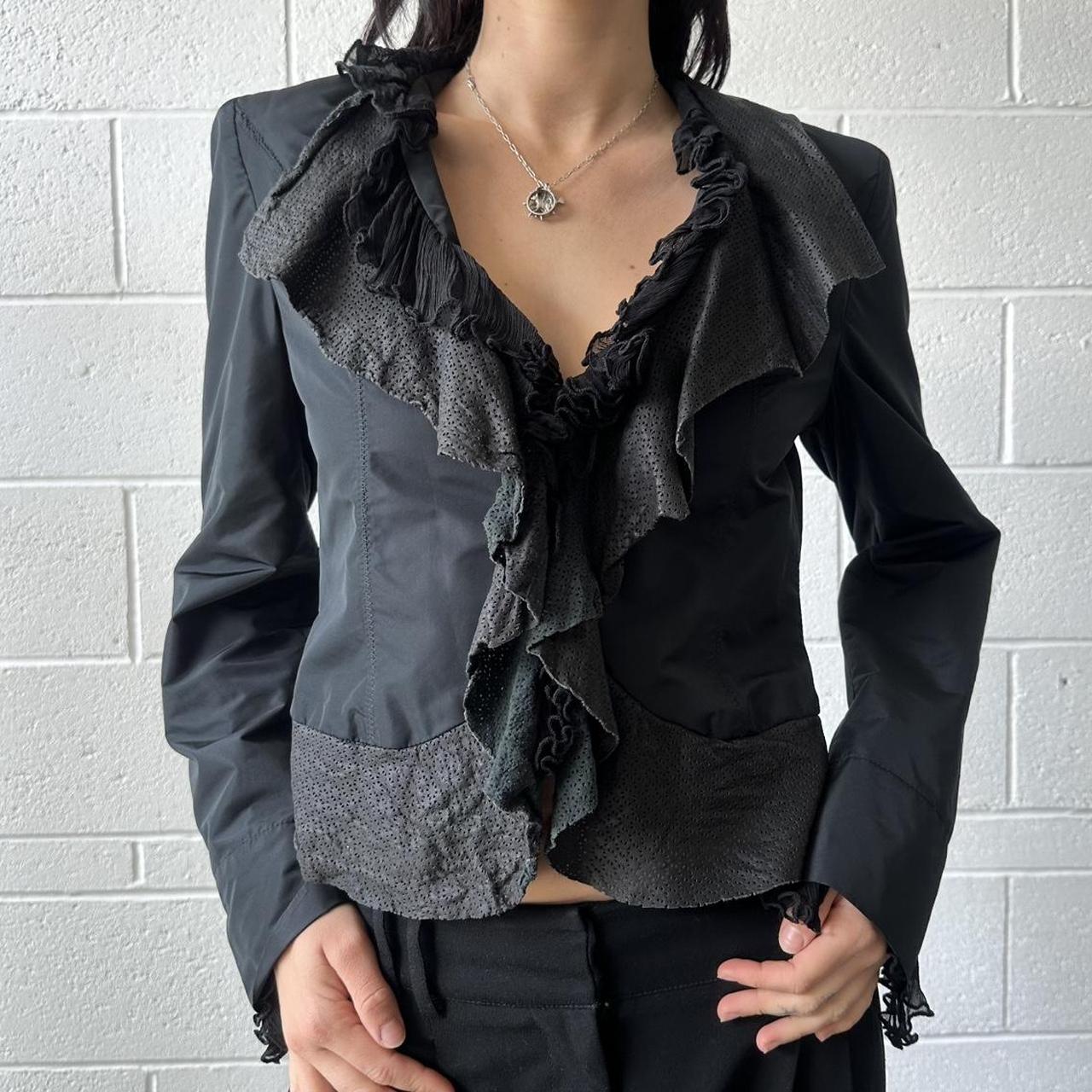 item listed by perfect10store