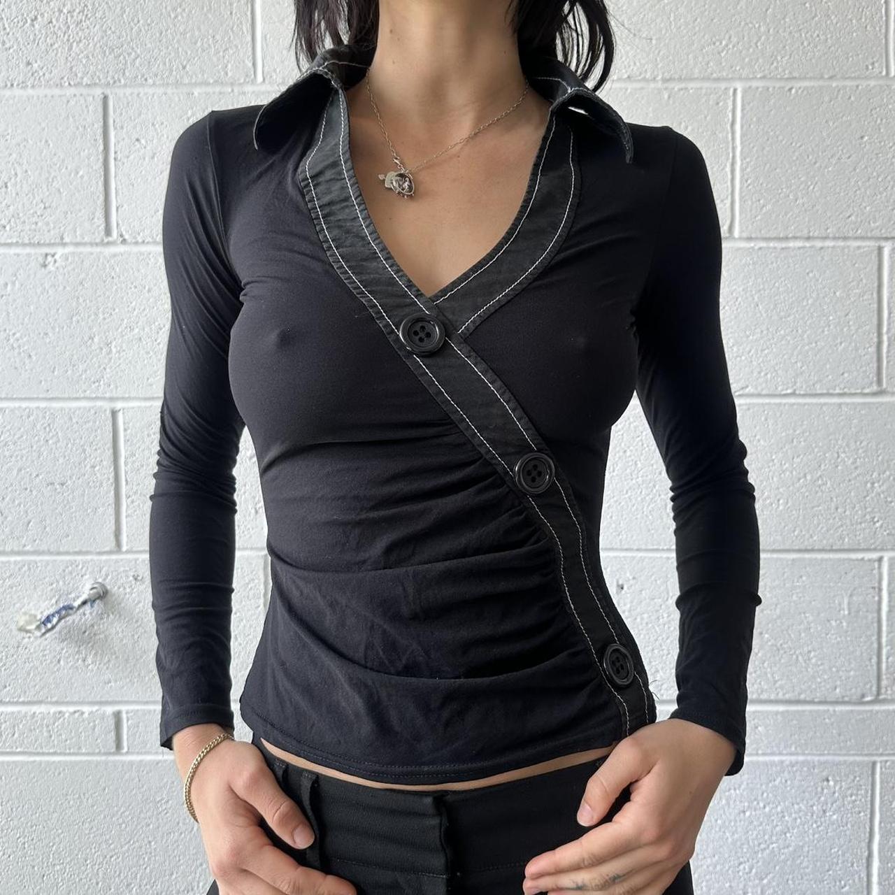 item listed by perfect10store