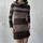 item listed by perfect10store