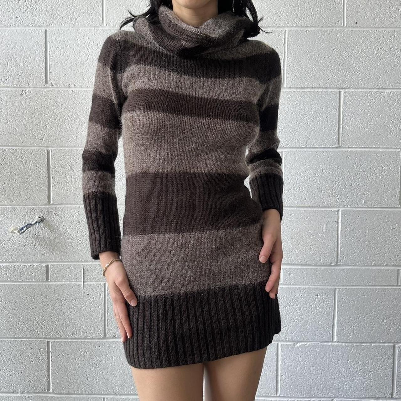 item listed by perfect10store