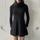 item listed by perfect10store