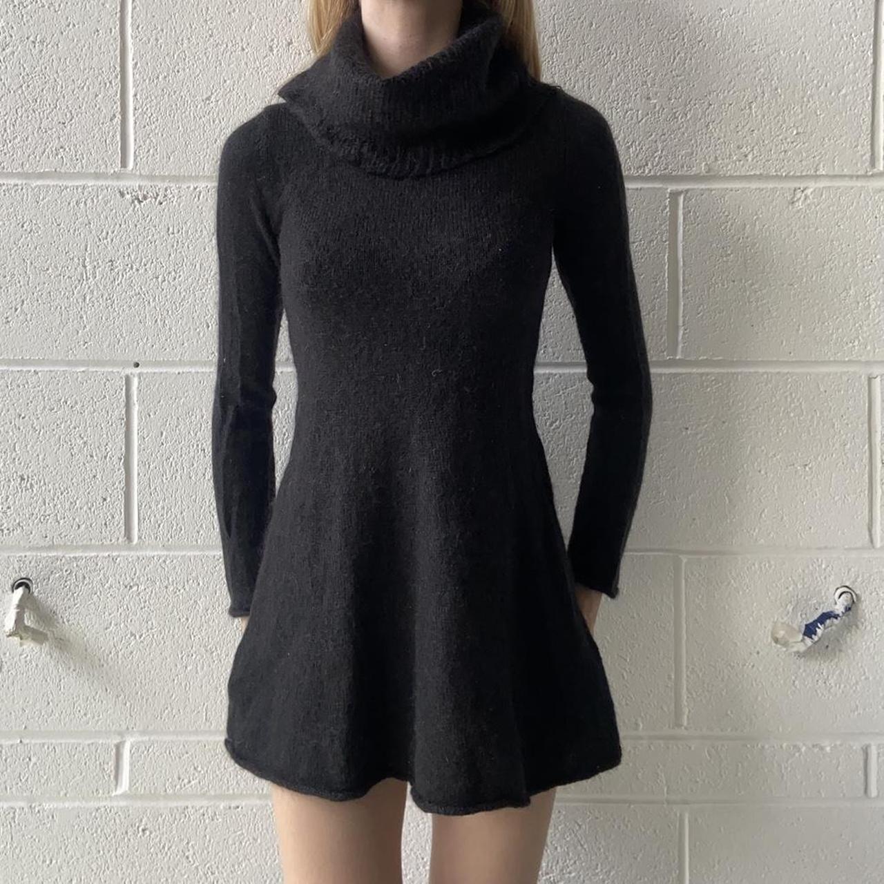 item listed by perfect10store