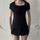 item listed by perfect10store