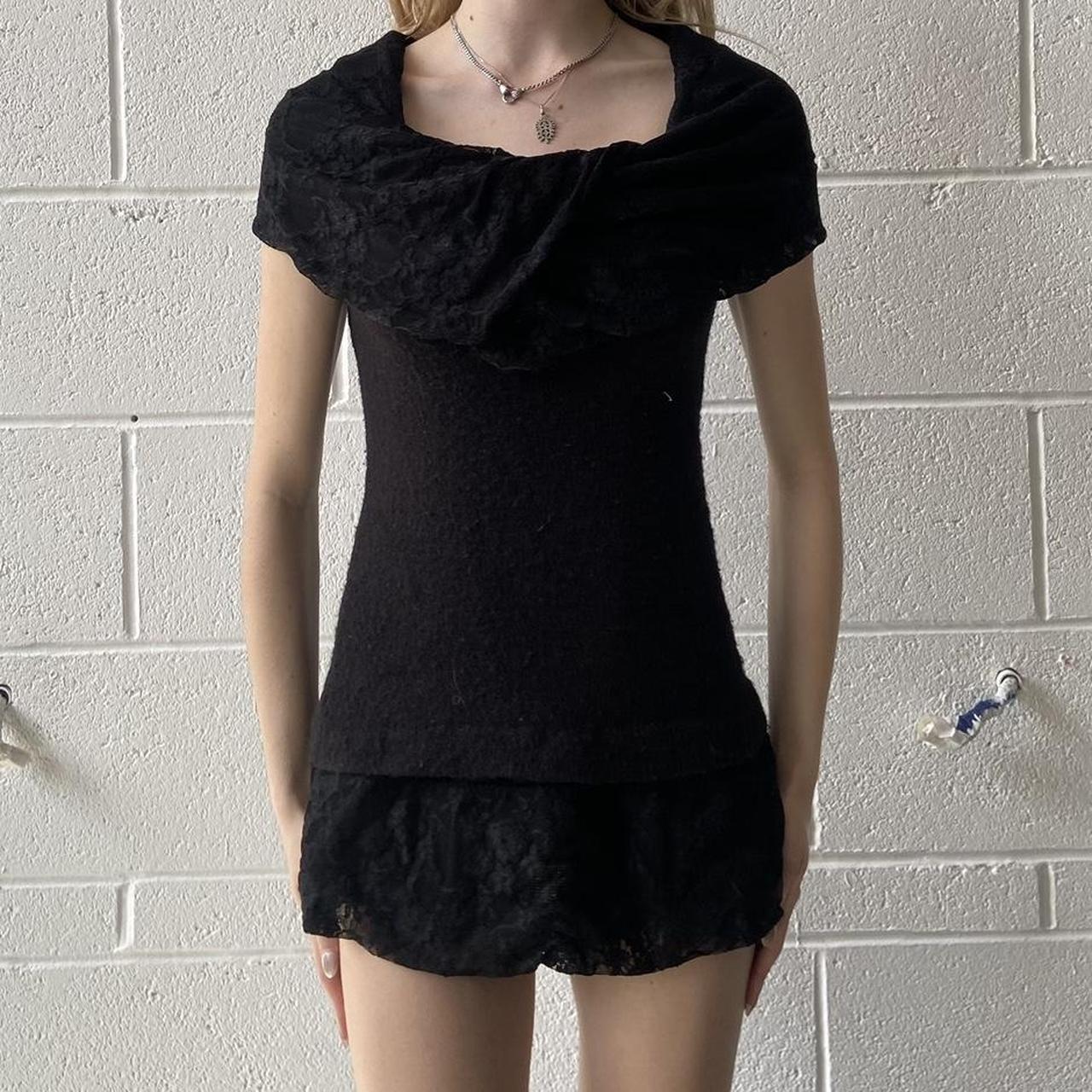 item listed by perfect10store