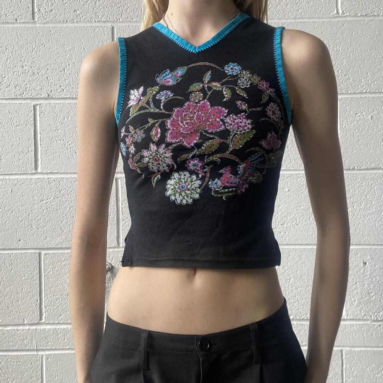 item listed by perfect10store
