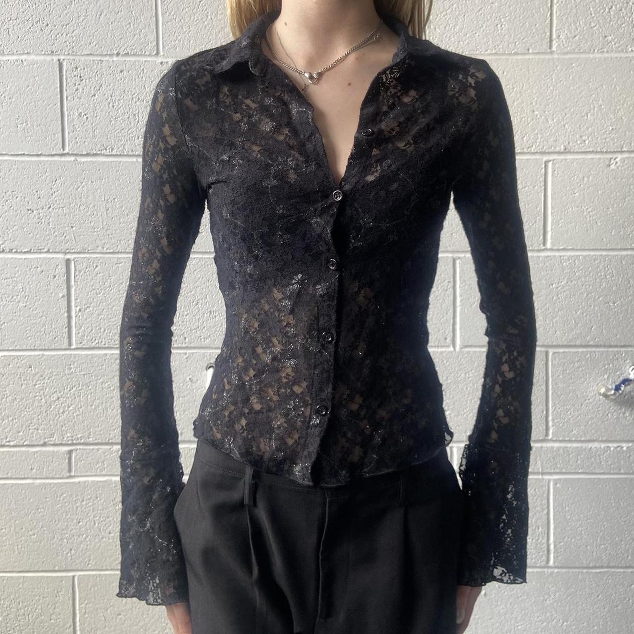 item listed by perfect10store