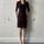 item listed by perfect10store