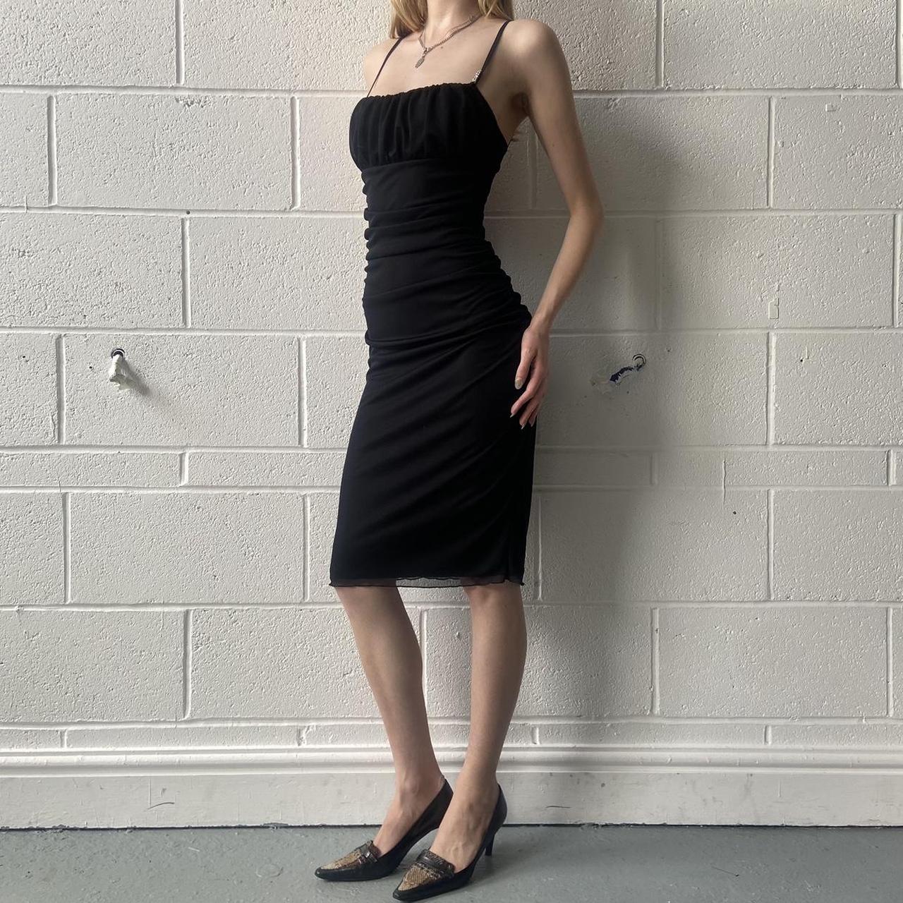 item listed by perfect10store