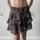 item listed by perfect10store