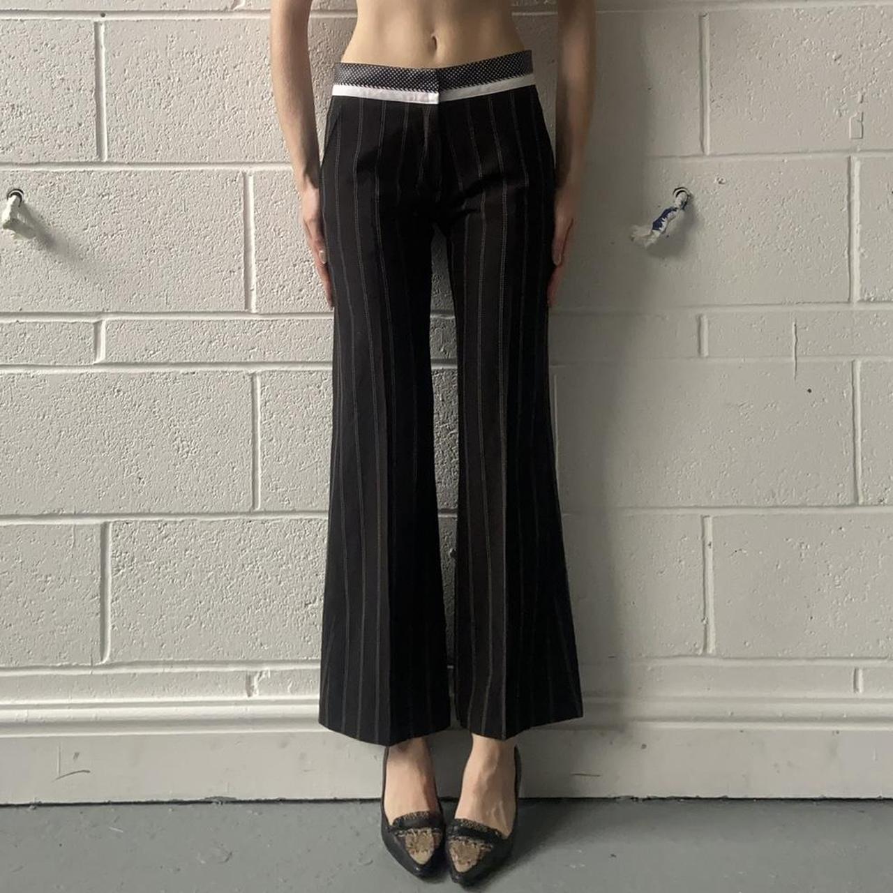 item listed by perfect10store