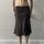 item listed by perfect10store