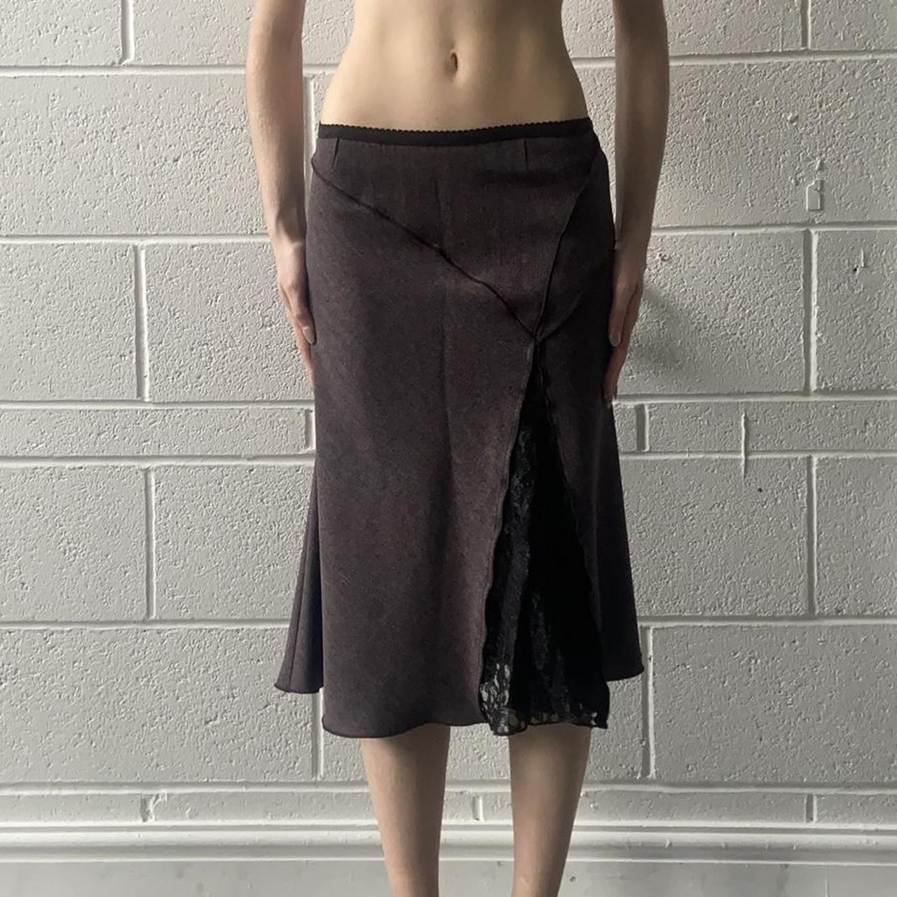 item listed by perfect10store