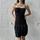item listed by perfect10store