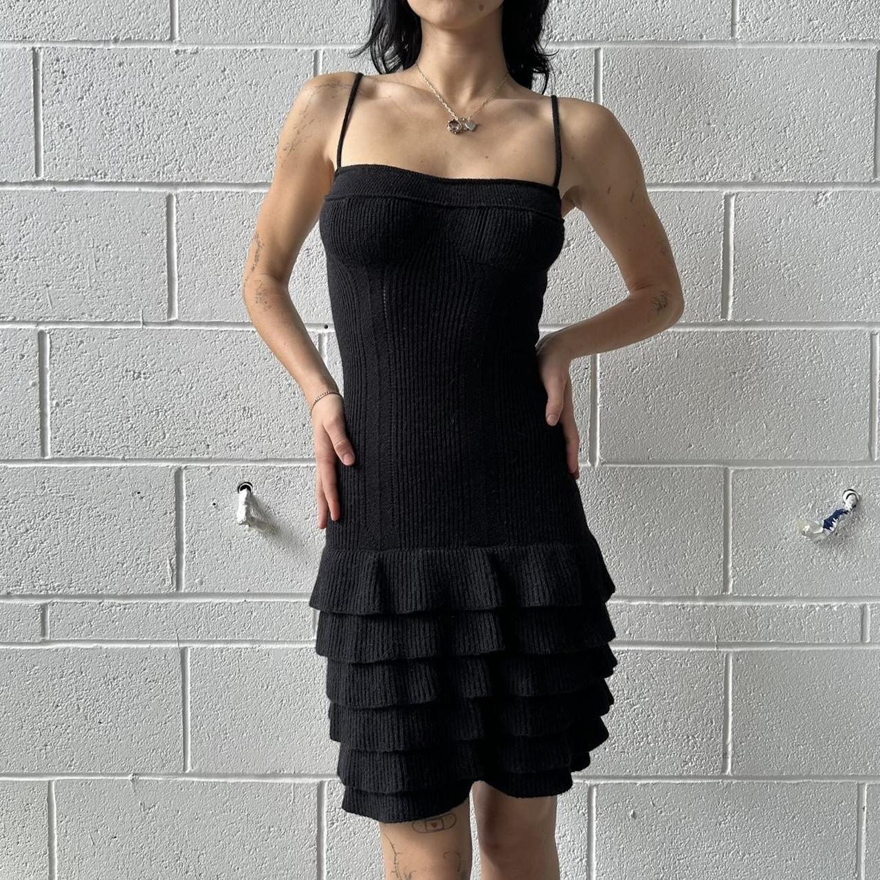 item listed by perfect10store