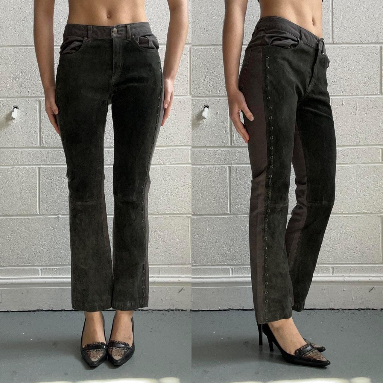 item listed by perfect10store