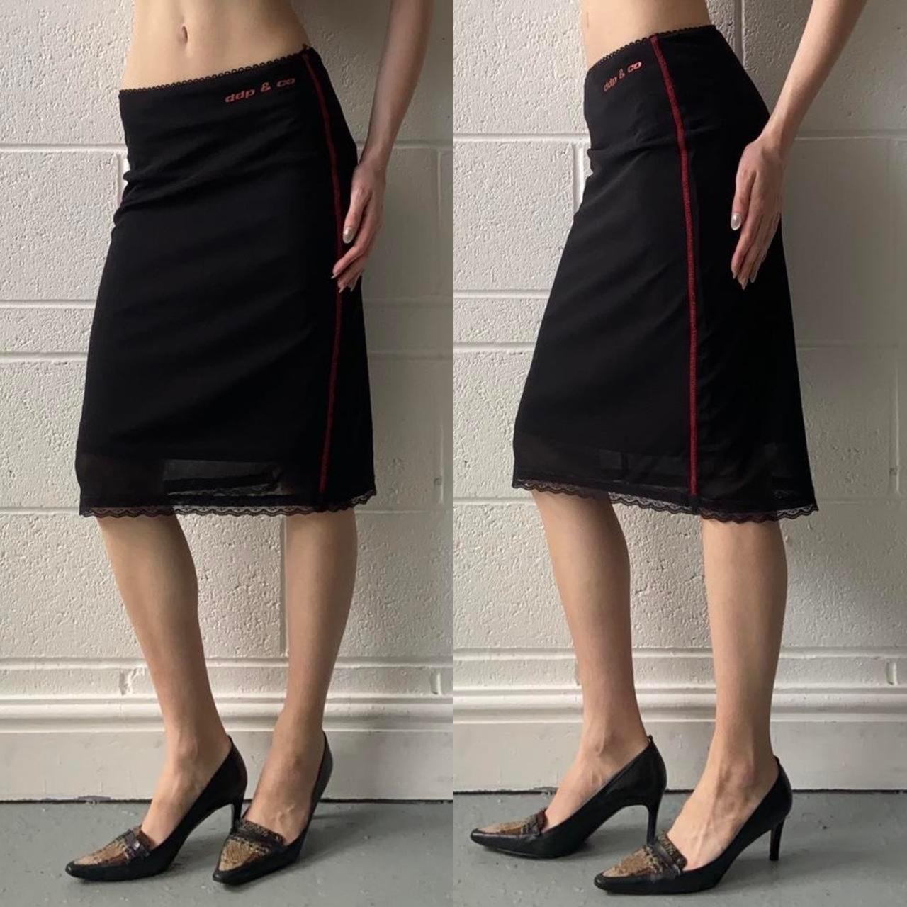 item listed by perfect10store