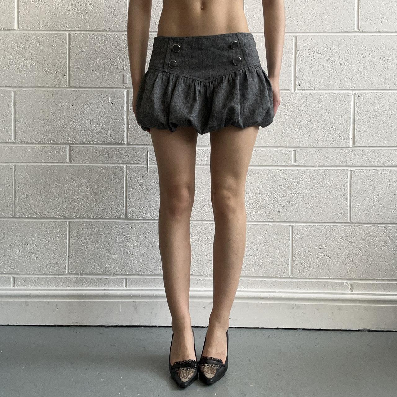 item listed by perfect10store