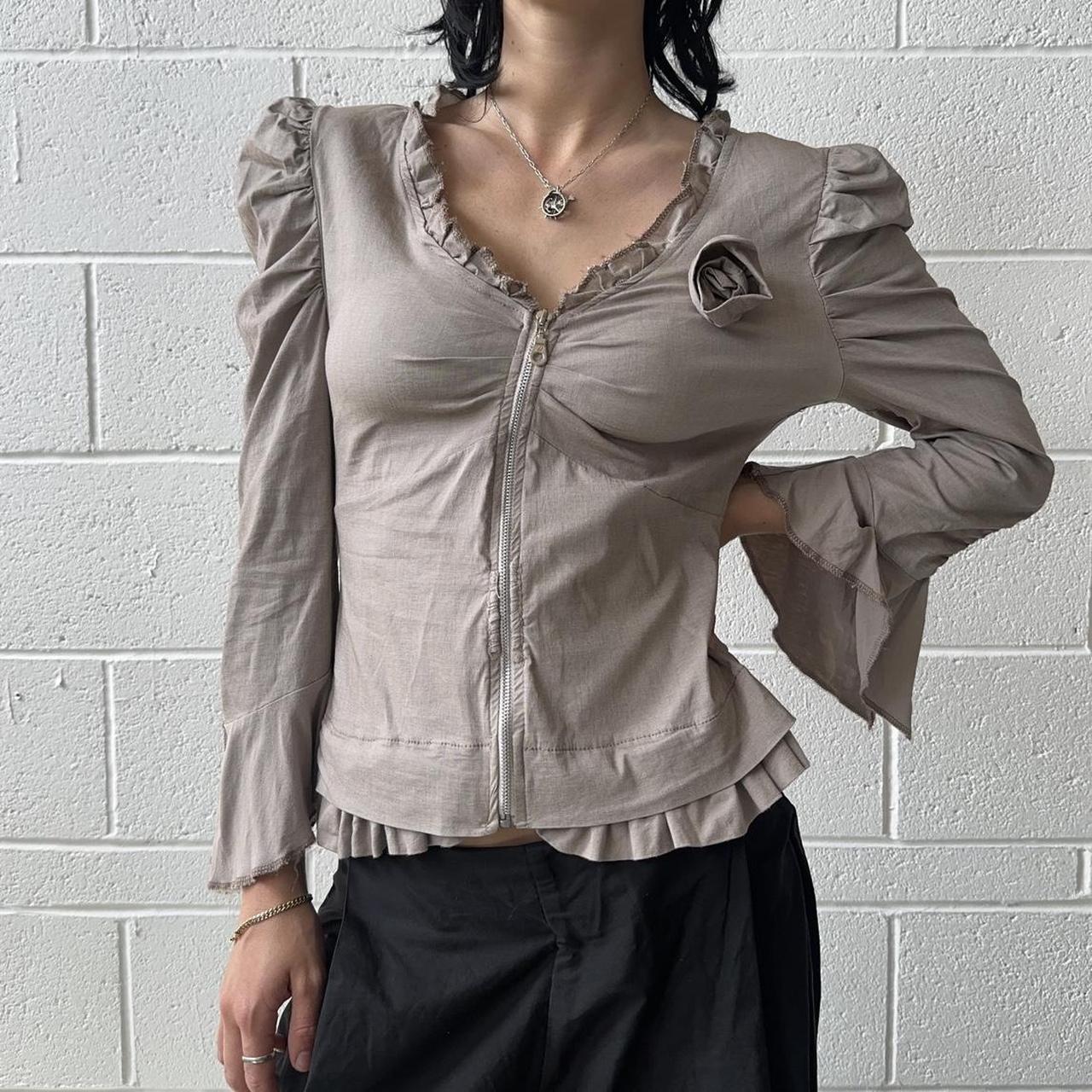 item listed by perfect10store