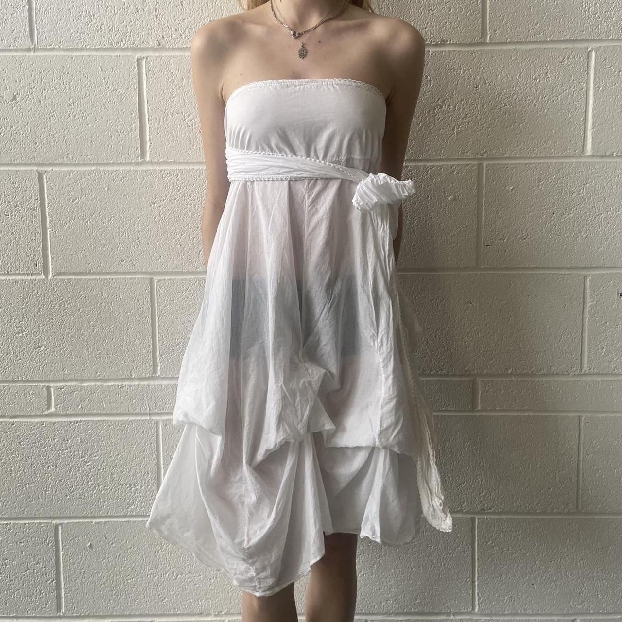 item listed by perfect10store