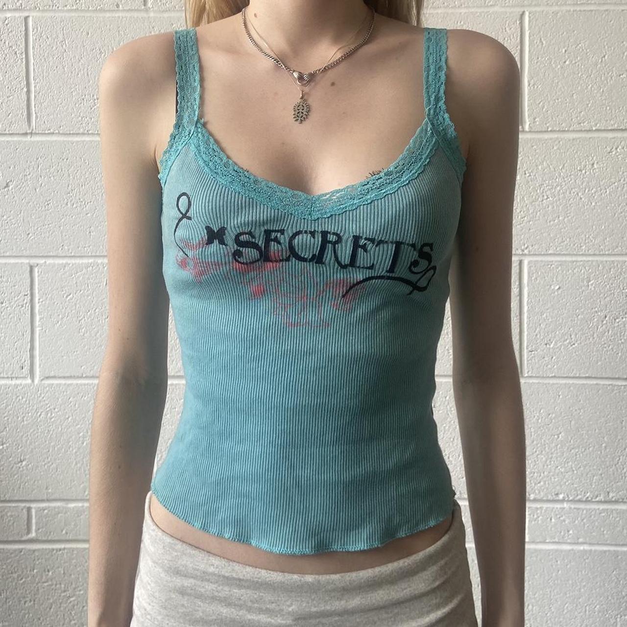 item listed by perfect10store