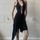 item listed by perfect10store