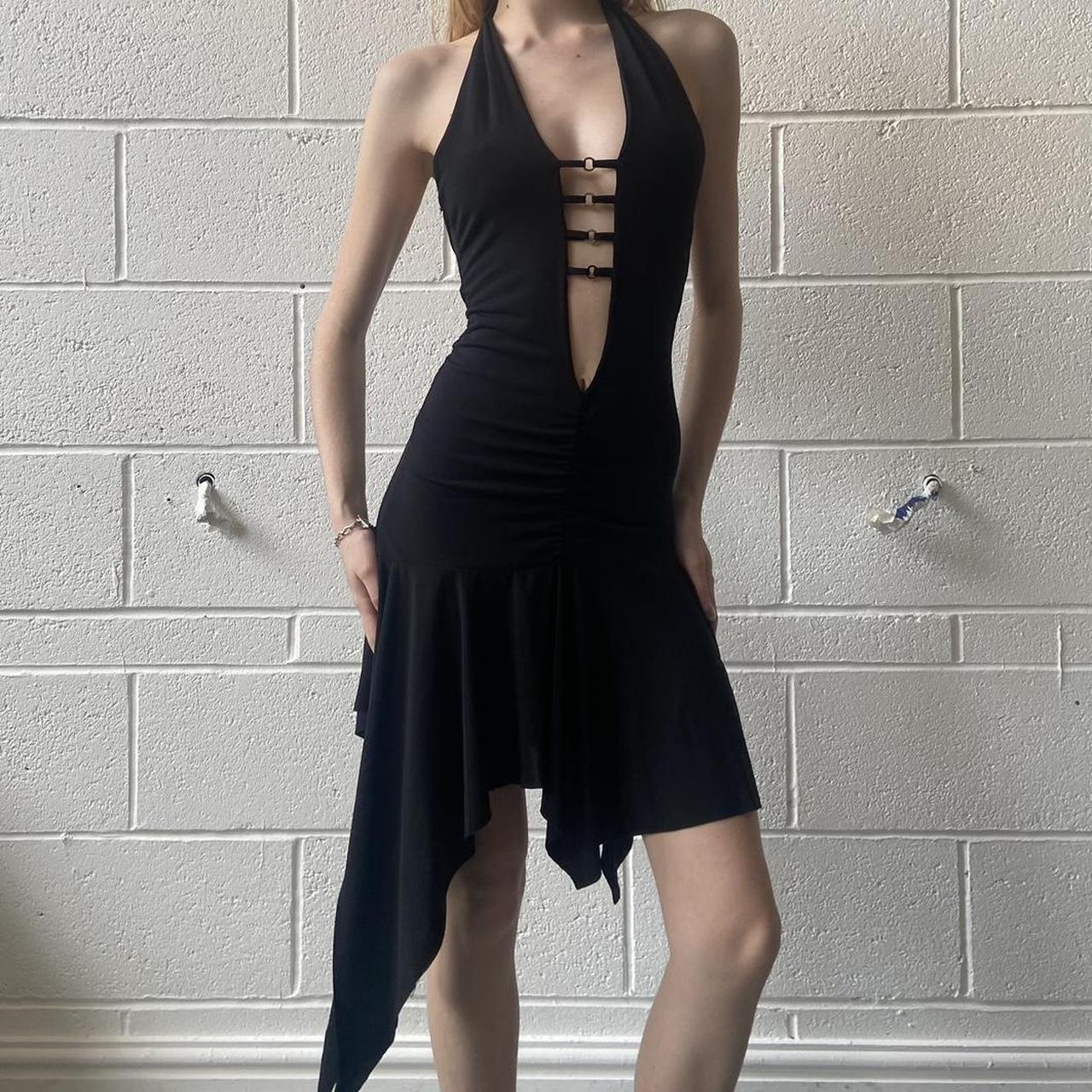 item listed by perfect10store