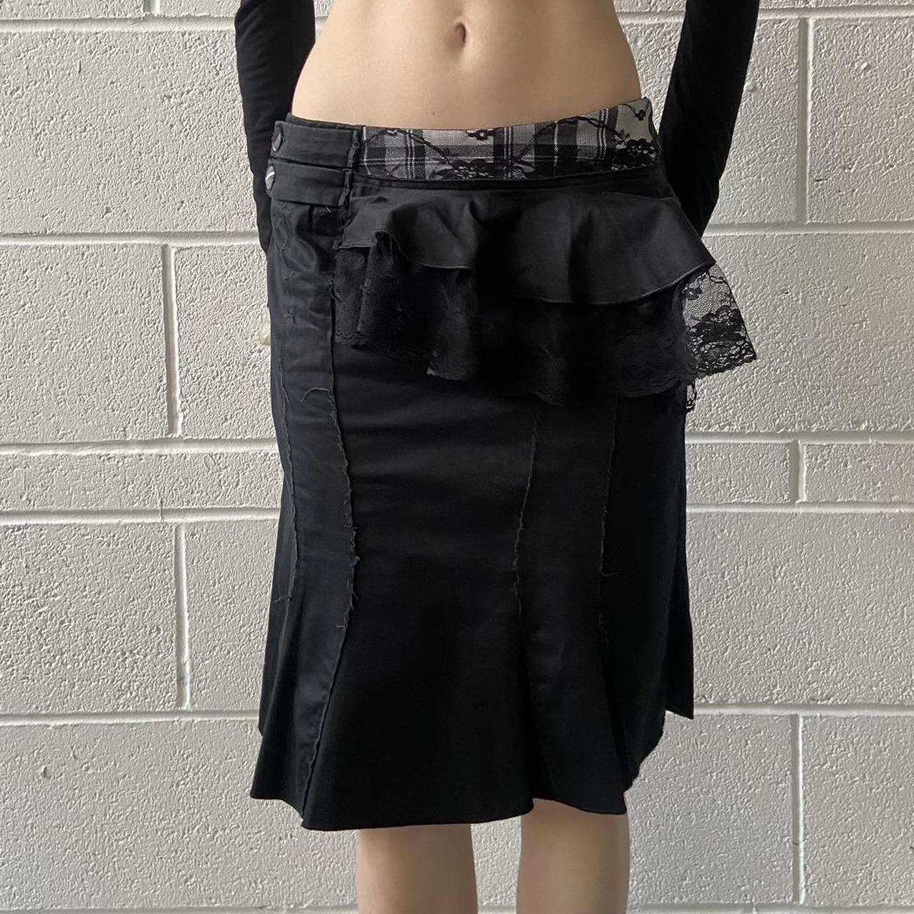 item listed by perfect10store