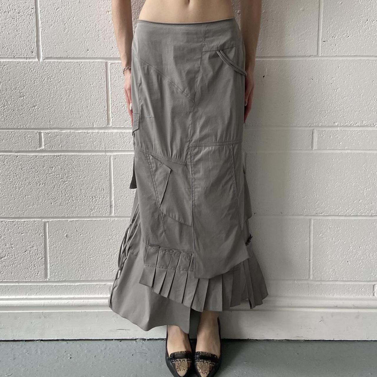 item listed by perfect10store