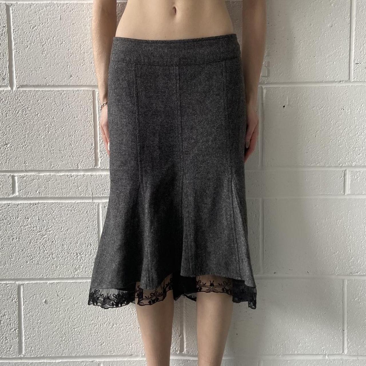 item listed by perfect10store