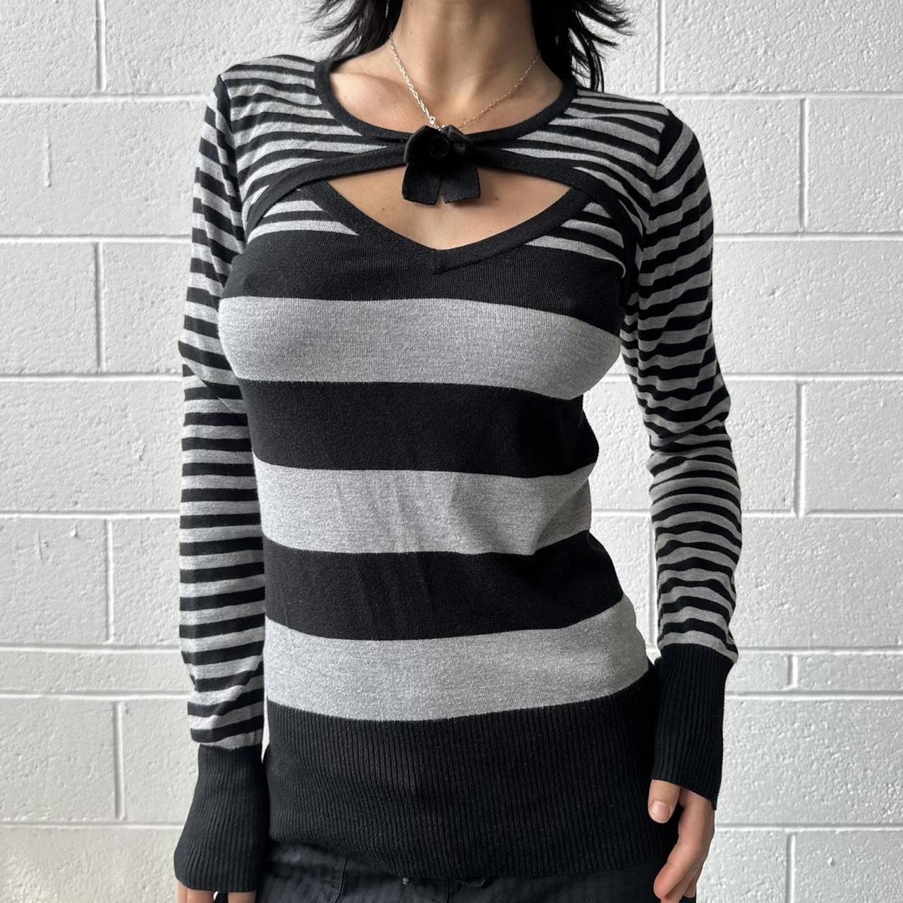 item listed by perfect10store