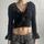 item listed by perfect10store