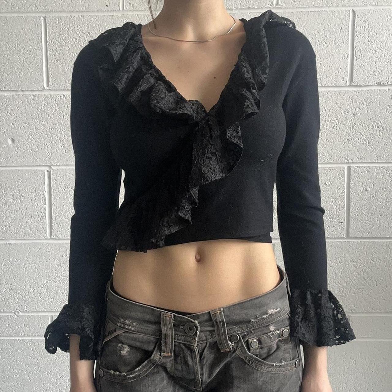 item listed by perfect10store