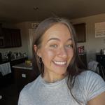 rissamp's profile picture