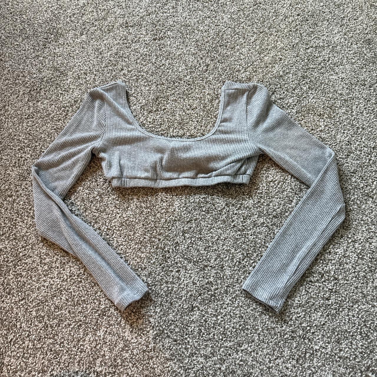 item listed by rissamp