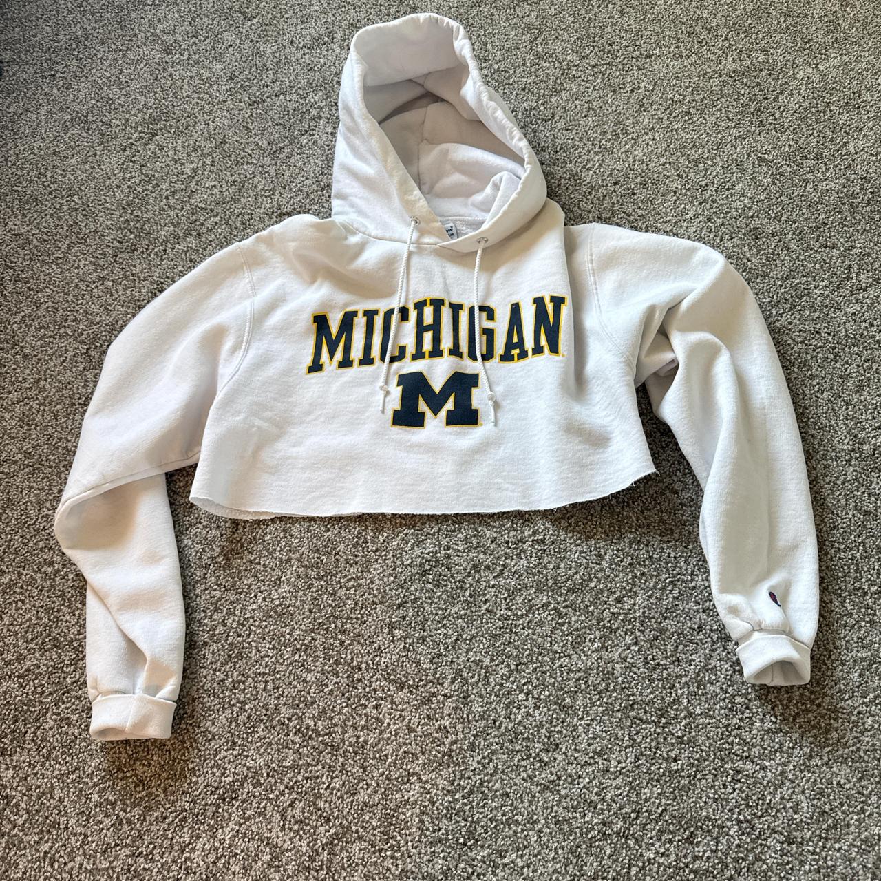 item listed by rissamp