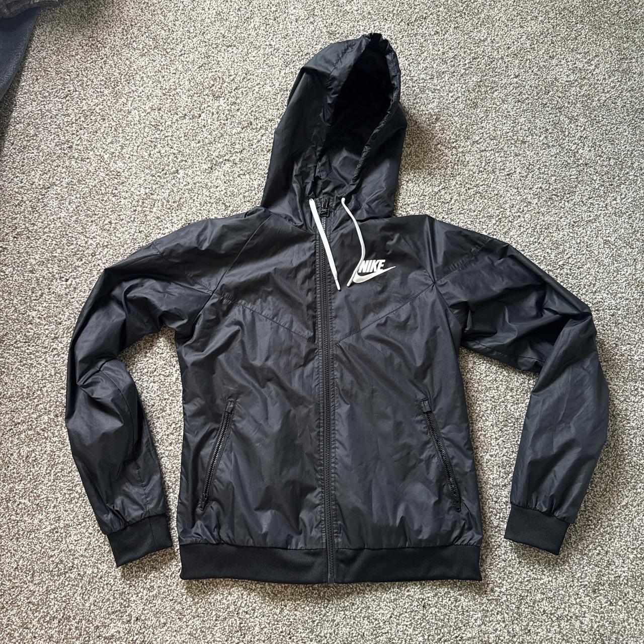 item listed by rissamp